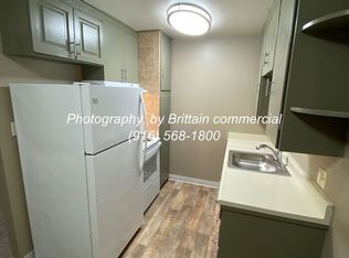 2701 26th St #4, Sacramento, CA