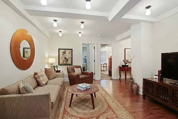 Sold by Corcoran | media 6