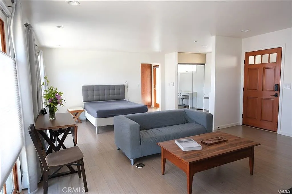 1 bed, 680 sqft, $2,200 — Photo 1