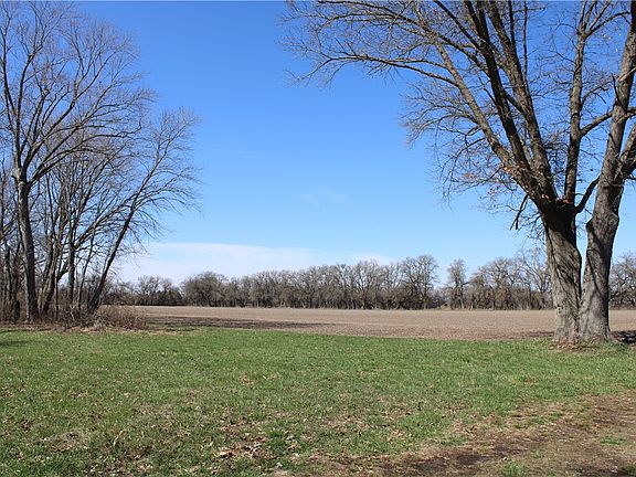 5th image of 2200 E 900 North Rd