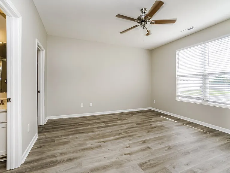 5694 Alliance Way — Photo 13