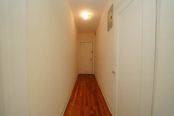 Rented by Sterling Realty Solution Inc | media 17