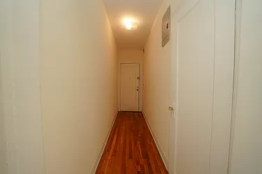 Rented by Sterling Realty Solution Inc