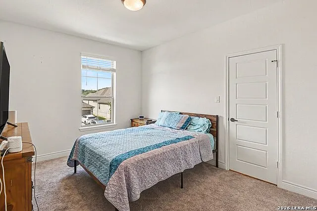 9003 Raven Pointe — Photo 14
