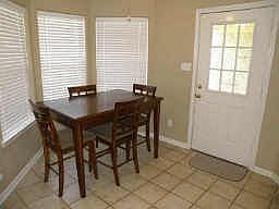 5th image of 4415 B Bar Dr