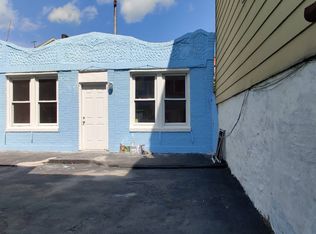 819 E 226th St, Bronx, NY 10466