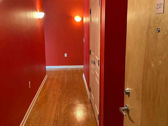 4th image of 9252 Kennedy Blvd APT 201