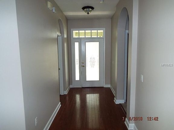 2nd image of 14143 Chicora Crossing Blvd