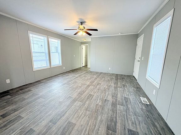 3rd image of 534 E 37th Ave Lot 650