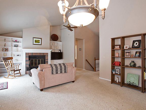 5th image of 4780 Briarhill Dr
