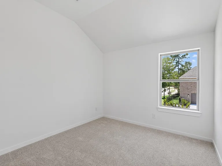 113 Cypress Pond Pl — Photo 35
