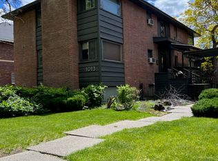 1013 W 8th Ave #4, Spokane, WA 99204