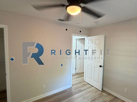 5th image of 3114 Anthony Dr