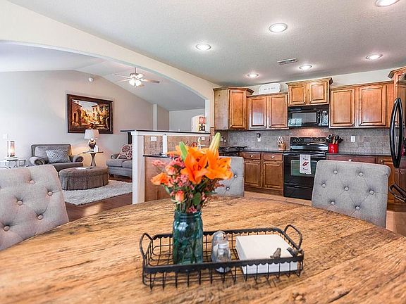 5th image of 11755 E Creek Ln