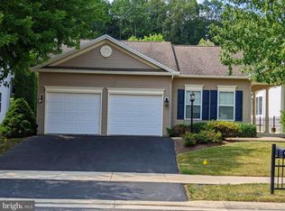 221 Presidents Dr, State College, PA 16803