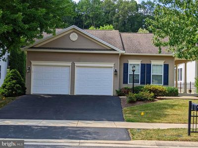 221 Presidents Dr, State College, PA, 16803