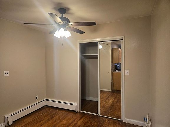 5th image of 2999 Young Ave APT 1