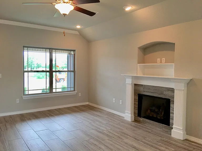 4385 W Anthem Dr — Photo 5