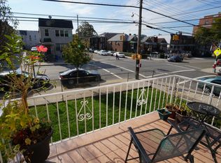 1900 Colden Ave #2, Bronx, NY 10462