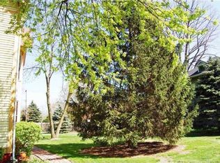 1409 N New Jersey St, Indianapolis, IN 46202