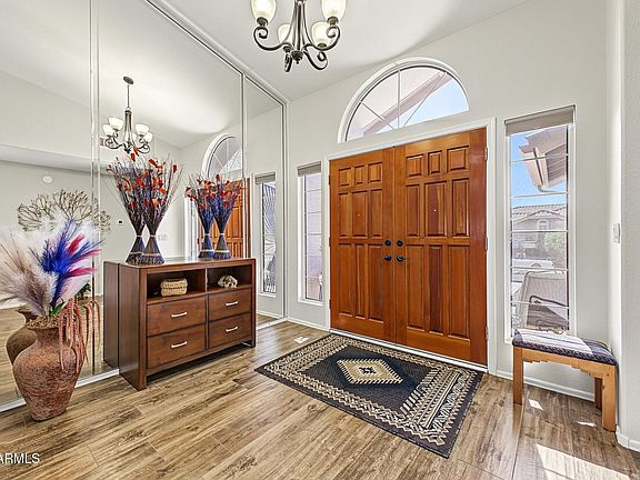 4th image of 8956 E SAGUARO BLOSSOM Road