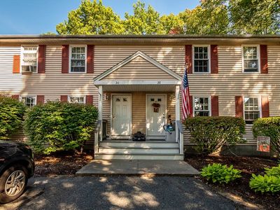 36-38 Jarson Ln, Attleboro, MA, 02703
