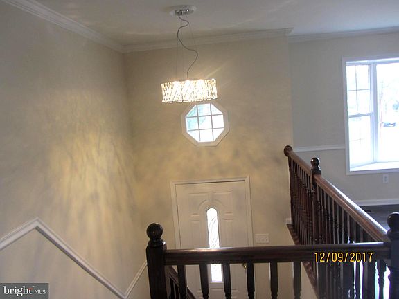5th image of 6300 Armand Boyd Way