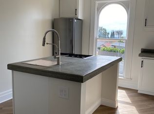 3000 E St, San Diego, CA 92102
