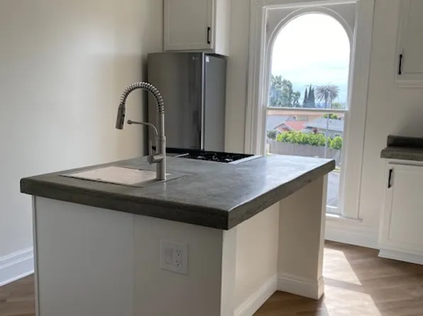 3000 E St, San Diego, CA 92102