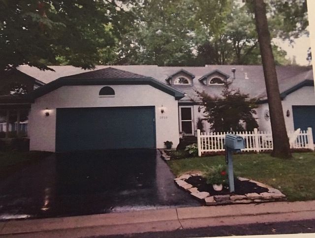 2023 Rush Creek Ct. Findlay 