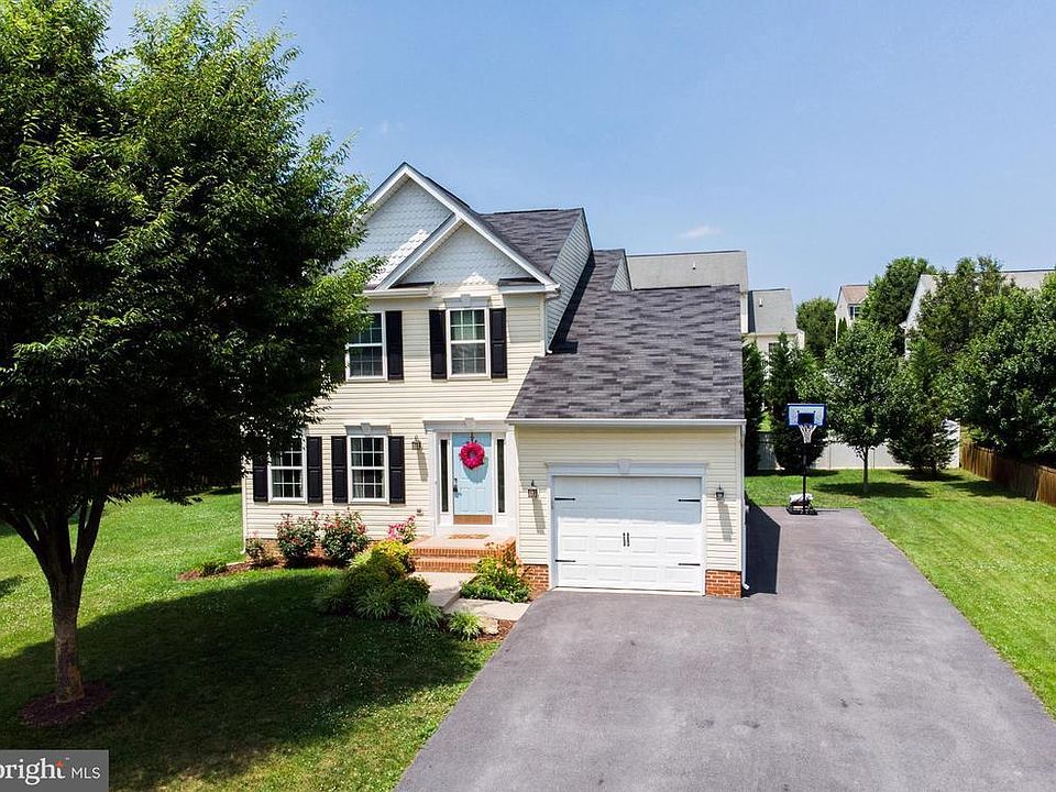 1st image of 522 Talisman Dr