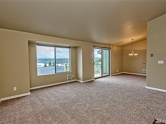 5th image of 1745 W Sunn Fjord Ln APT H302