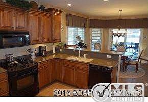 5th image of 218 Bello Point Ln #218