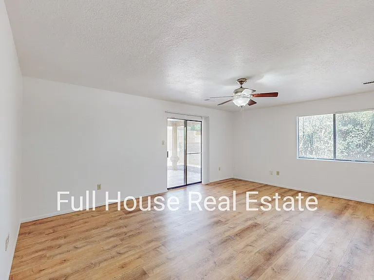 4015 Diablo Trail Pl NW — Photo 6