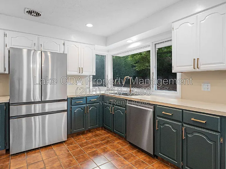 203 N Bruce Rd — Photo 8