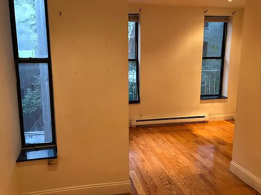 Rented by Irvine Realty Group | media 14