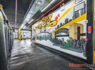 4006 Astoria Blvd #2, Astoria, NY 11103