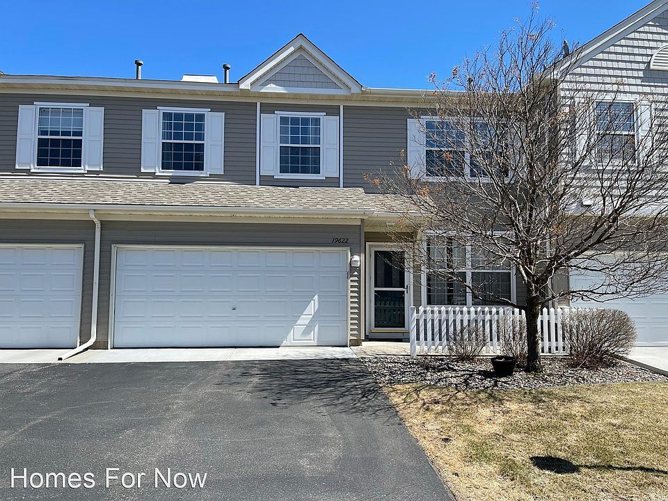 1st image of 19622 Meadowlark Way