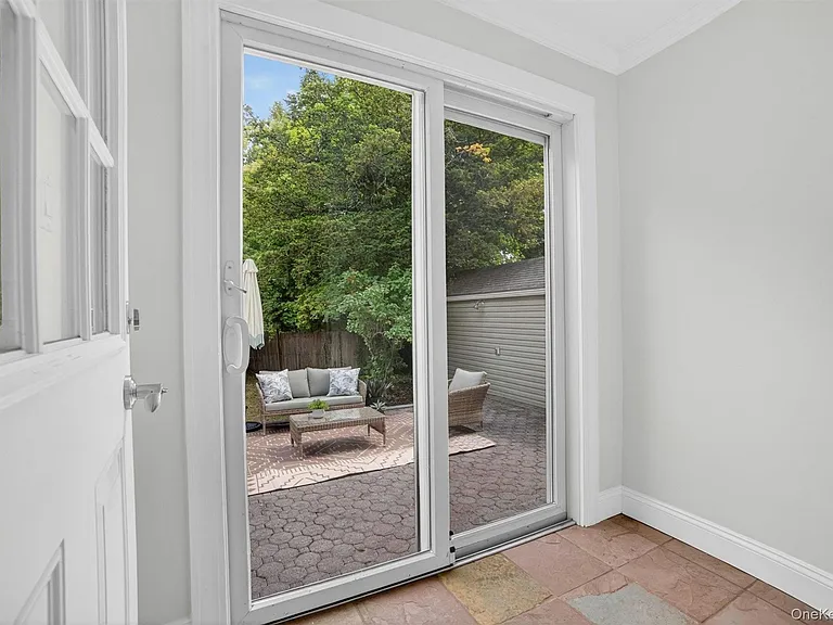 163 Saint Nicholas Ave — Photo 23