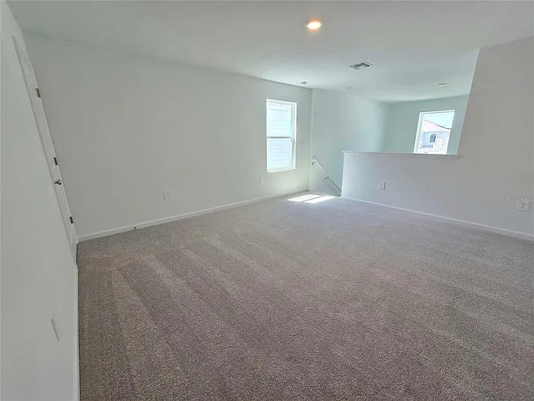 2733 Lookout Ridge Rd — Photo 19