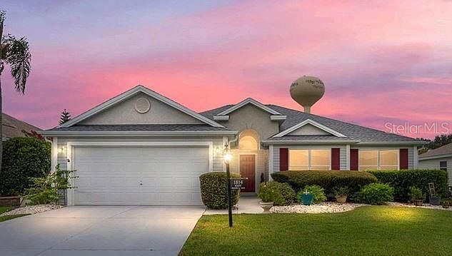 1st image of 1814 Cordero Ct
