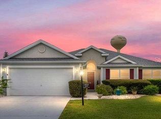 1814 Cordero Ct, The Villages, FL 32159