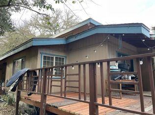 8250 San Clemente Ave, Atascadero, CA 93422