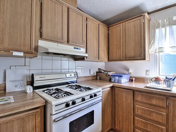 4th image of 1085 Tasman Dr Spc 822