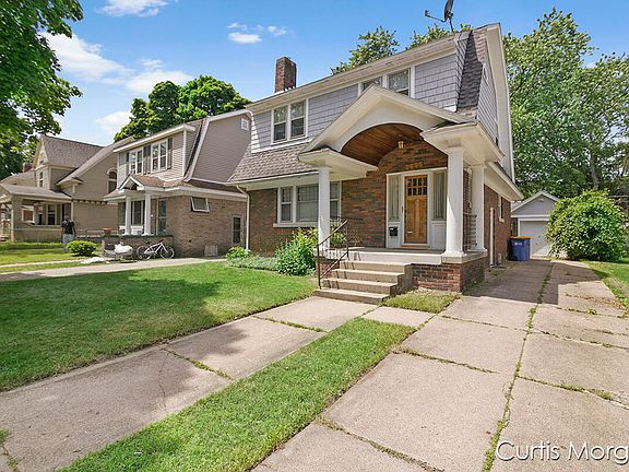 3rd image of 2035 Francis Ave SE