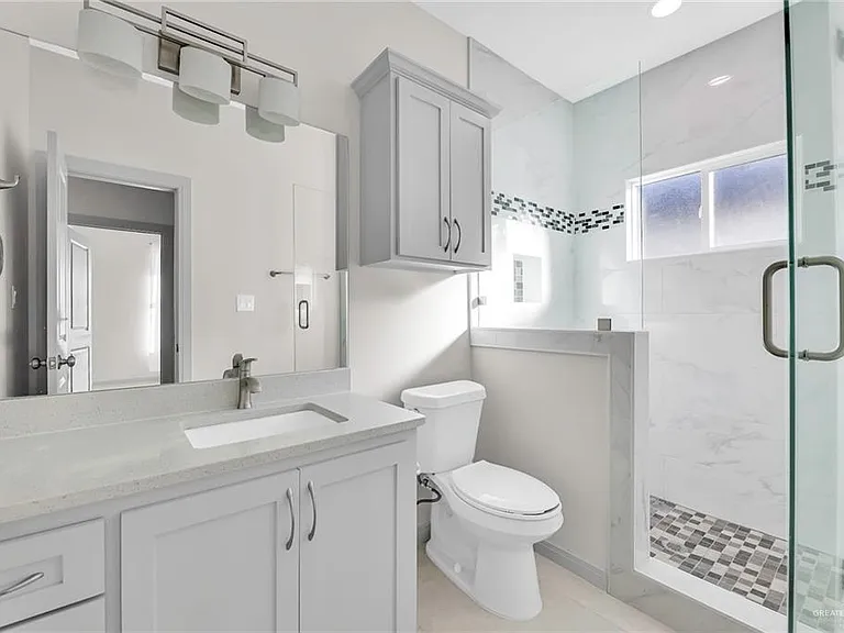 1202 S Linda St — Photo 13