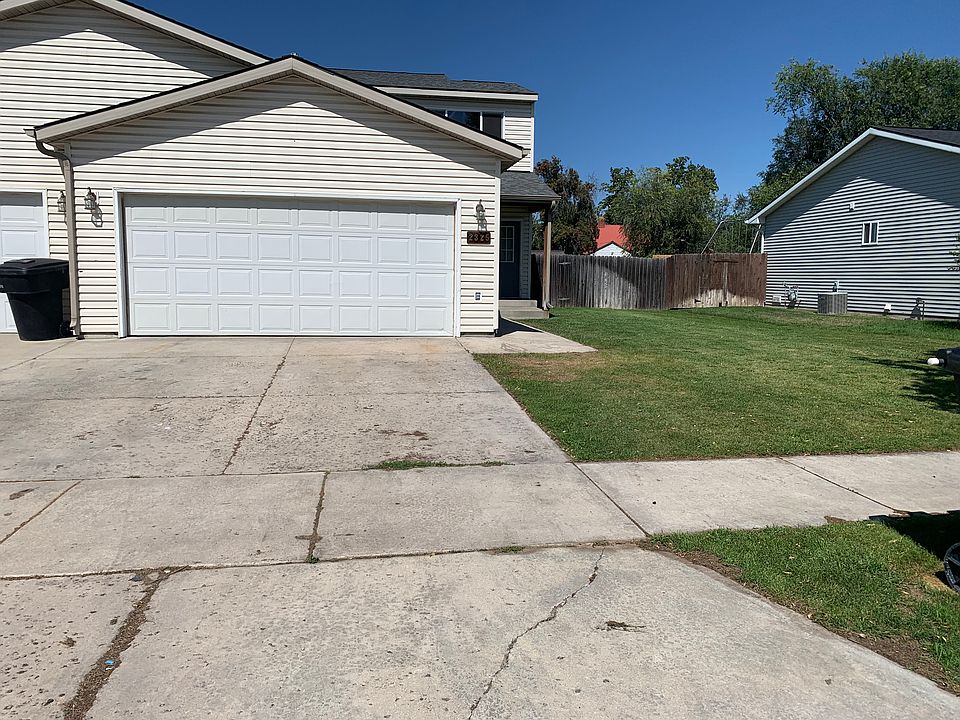1st image of 2325 Merganser Dr