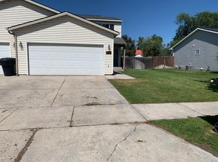 2325 Merganser Dr, Kalispell, MT 59901