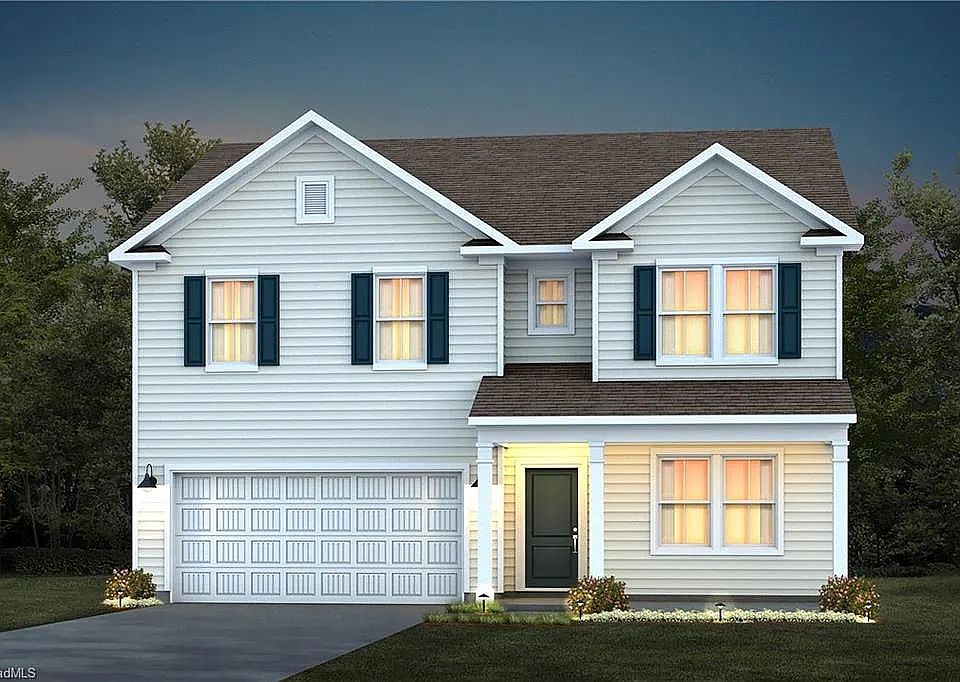 1st image of 908 Bloomington Way