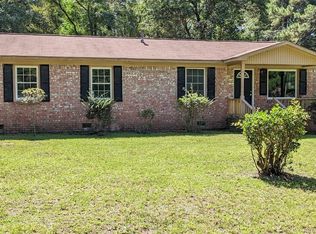 201 Gardeners Walk, Cross, SC 29436